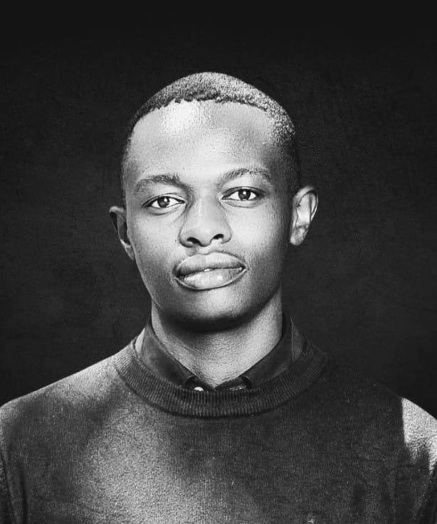 Klaus profile picture