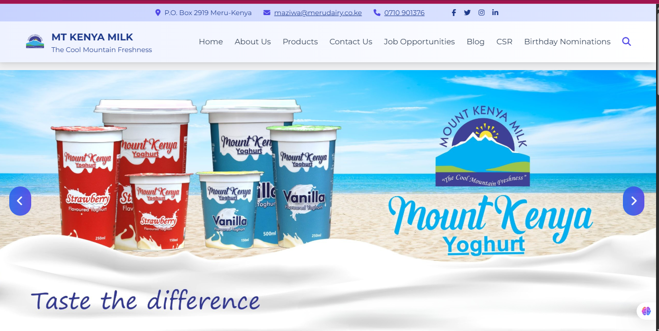 Pet Palace - Pet Adoption Platform